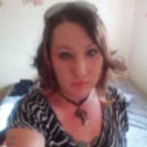 Meet your Posher, Kelli